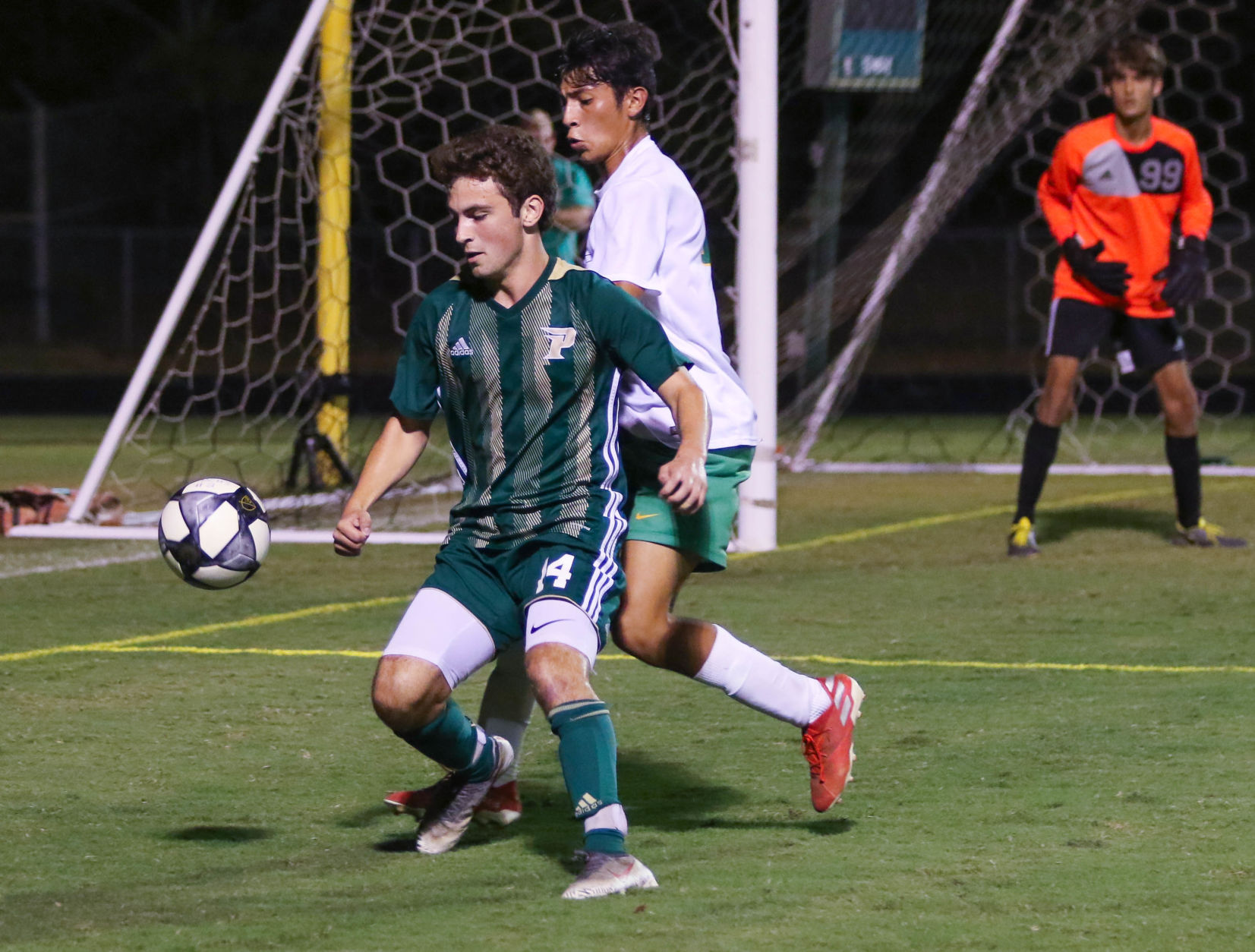 PC Soccer Blanks Richmond Sr-53.jpg